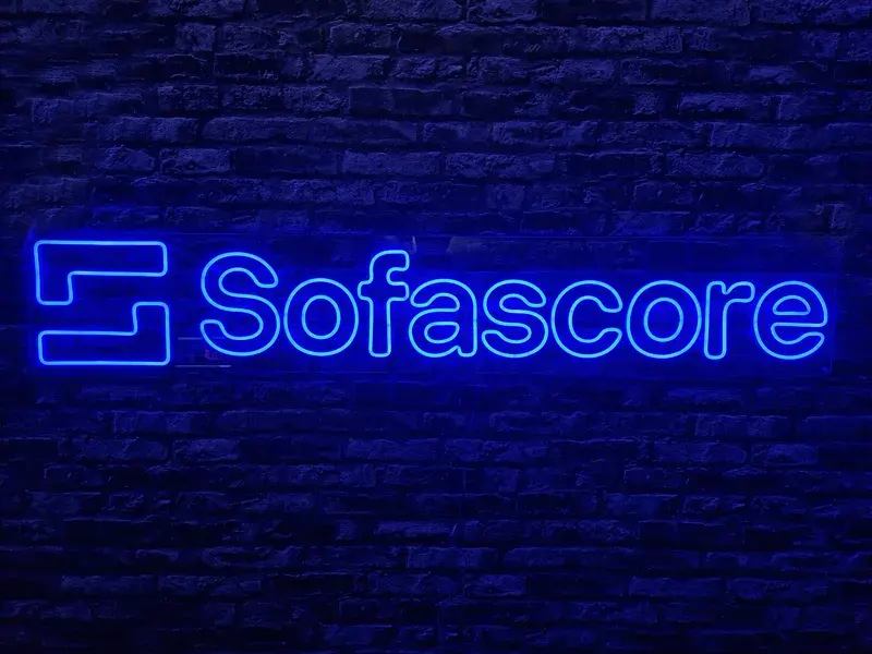 sofascore2